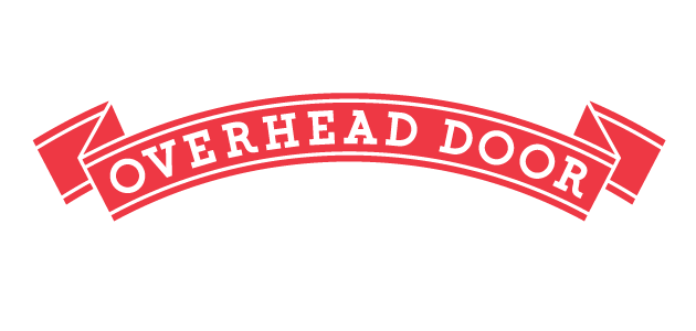 Overhead Door Company of Chattanooga